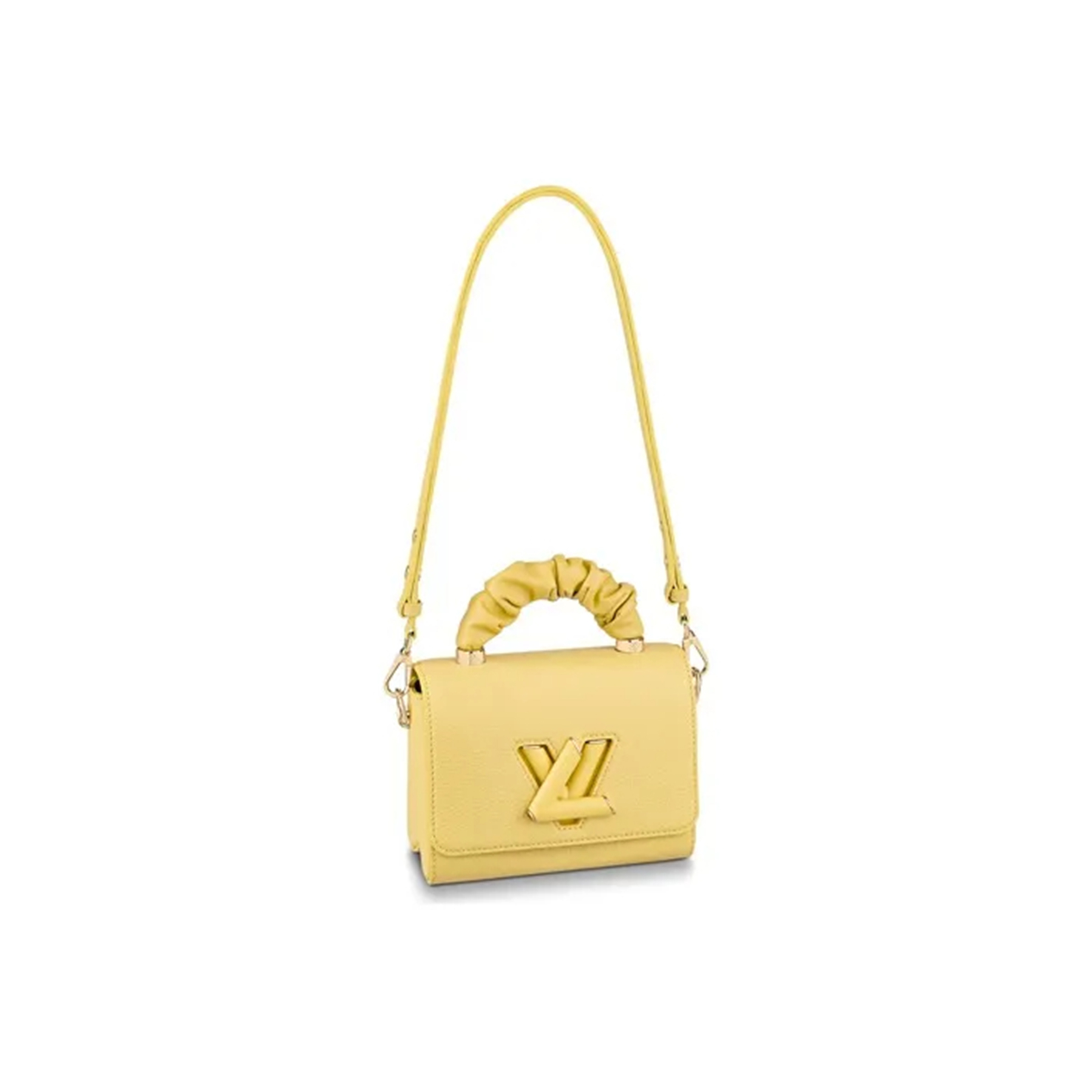 l0vis Vvtt0n master twist pm m58571 (18*13*8cm)